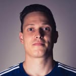Roy Fischer - @roy.fischer.100 - Instagram