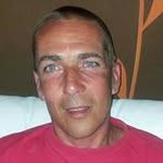 Roy Fischer - @fischerroyraumausstattung - Instagram
