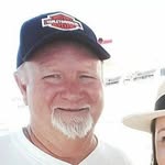 Roy Fischer - @fischer9316 - Instagram