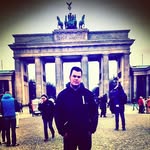Roy Fischer - @roy_fischer1999 - Instagram