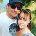 Roy Fischer - Facebook