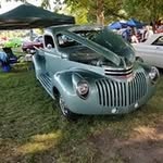 Roy Fischer - @roy.fischer.75 - Instagram