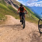Roy Fischer - @roy_fischer_ch - Instagram