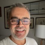 Roy Fischer - @royfisc178 - Instagram
