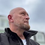 Roy Fischer - @spreewaldkoenig - Instagram