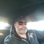 Roy Fischer - @royfischer7724 - Instagram