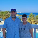 Roy Fischer - @rjf34 - Instagram