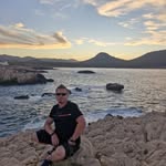 Roy Fischer - @2404rf - Instagram