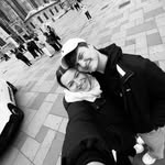 Roy Fischer - @deranonymeroy - Instagram