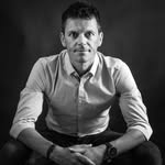 Roy Fischer - @royfischer835 - Instagram