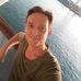Roy Fischer - Facebook