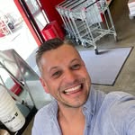 Roy Fischer - @roy_r.f - Instagram