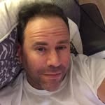 Roy Fischer - @royfischer57 - Instagram