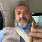 Roy Fischer - @royfischer2021 - Instagram