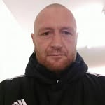 Roy - @royfischer1205 - Instagram