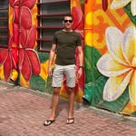 RoyF - @royfischer - Instagram