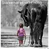 royfischer09 - @royfischer09 - TikTok