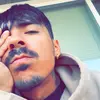 Jonah222 - @royliverfish - TikTok