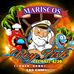 Mariscos RoyFish - Facebook
