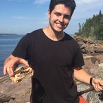 Marquis Roy - @roy.fishing_hunting - Instagram