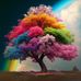 Roy Fish - Facebook