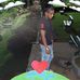 Roy Fish - Facebook