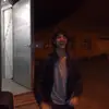 Röy Fish - @royerrabit - TikTok