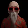 roy_fish - @roy_fish - TikTok