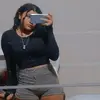 Roy Fish - @royfish35 - TikTok