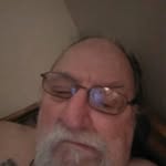 roy fisher - @royfisher56 - Instagram