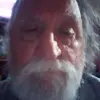 Roy Fisher - @roy.fisher6 - TikTok
