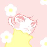 Roy Fishes - @royfishes - Instagram
