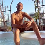 Roy Fishler - @royfishler - Instagram