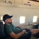 Roy Fishman - @royfishmannn - Instagram