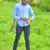 Roy Ngalah - @royfishplug_371 - TikTok