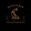 RoyFishin - @justafishin108 - TikTok