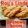 Roy’s Newark - @roysfishfry - TikTok