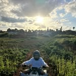 רוי פישמן - @royfishman375 - Instagram