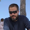 Roey Fishman - @roey.fishman - TikTok