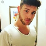 Roy  gleen Fishman - @roygleen_fishman - Instagram