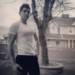 Roy Fishman - @rfs2671 - Instagram
