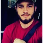 roy Fishman - @fishman.roy - Instagram