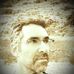 Roy Fishman - Facebook