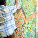 Roy Fishman - @roy.fishman - Instagram