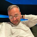 Roy Fishman - @royfishmannn - Instagram