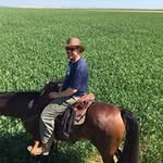 Roye Fishman - @royefishman - Instagram