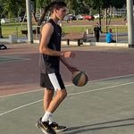 Royfishman10 - @royfishman1 - Instagram