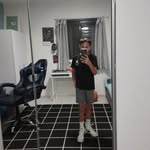 royfishman4290 - @royfishman4290 - Instagram