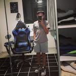 royfishman7272 - @royfishman7272 - Instagram