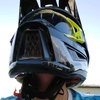 Royfishman73 - @royfishman - TikTok
